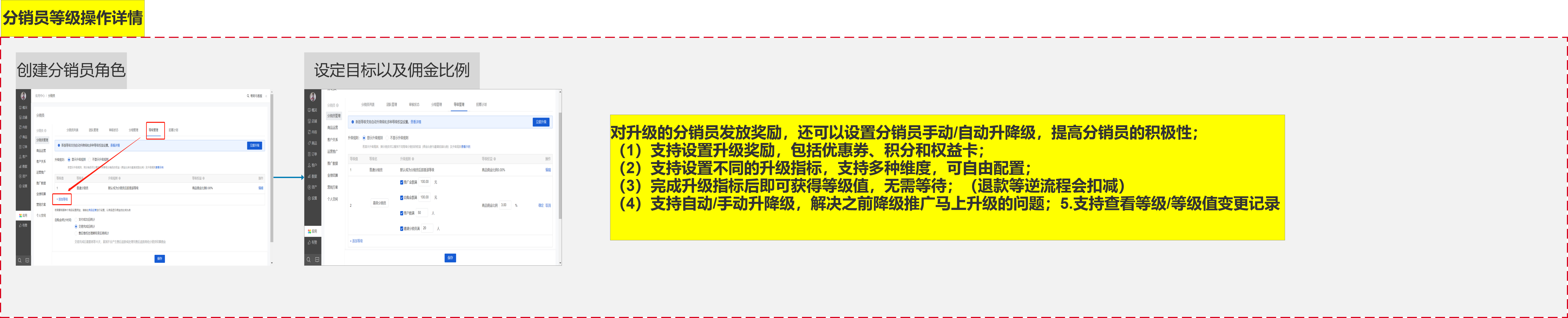 产品经理，产品经理网站